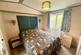 Additional image 11 of Dog lane Tarporley