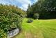 Additional image 12 of Dog lane Tarporley