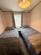 Additional image 4 of Dog lane Tarporley