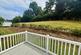 Additional image 5 of Dog lane Tarporley