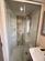 Additional image 7 of Dog lane Tarporley