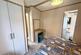 Additional image 8 of Dog lane Tarporley