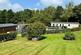 Additional image 11 of Dog lane Tarporley