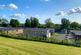Additional image 10 of Dog lane Tarporley