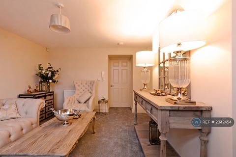 1 bedroom flat to rent, Brunswick Street, Sheffield, S10