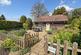 Additional image 2 of Colehill