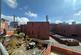 George Street, Birmingham, B3