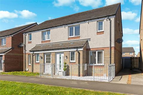 undefined, Gartloch Road, Glasgow, Glasgow City, G33