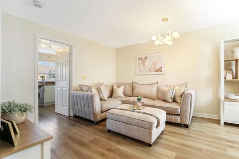 undefined, Gartloch Road, Glasgow, Glasgow City, G33