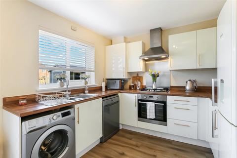 undefined, Gartloch Road, Glasgow, Glasgow City, G33