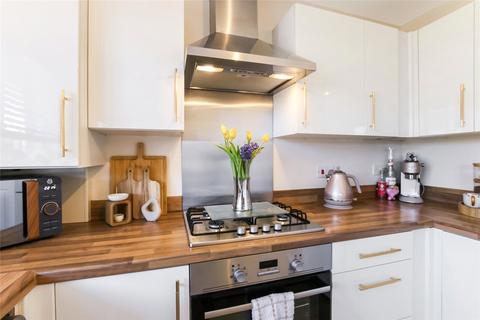 undefined, Gartloch Road, Glasgow, Glasgow City, G33