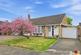 Bonney Grove, Goffs Oak, Waltham Cross, Hertfordshire, EN7 5LS