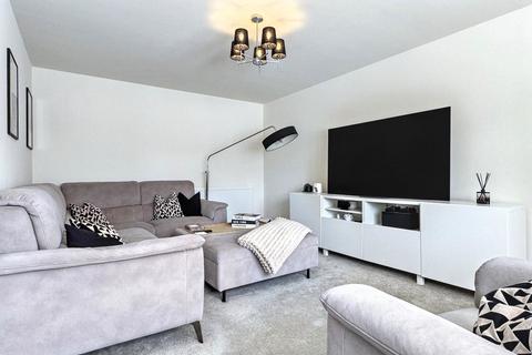 4 bedroom detached house for sale, Swan Close, Hebburn, Tyne and Wear, NE31 2FL