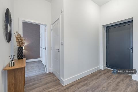 2 bedroom flat to rent, The Bays, Harlow, CM20