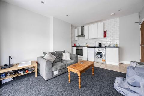 1 bedroom flat to rent, Catton Grove Road, Norwich