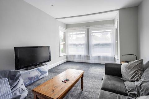 1 bedroom flat to rent, Catton Grove Road, Norwich