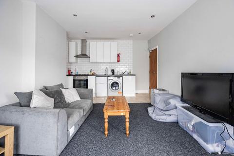 1 bedroom flat to rent, Catton Grove Road, Norwich