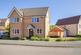 Willowcroft Way, Cringleford