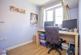 Additional image 11 of Willowcroft Way, Cringleford