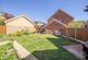 Additional image 20 of Willowcroft Way, Cringleford