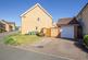 Additional image 21 of Willowcroft Way, Cringleford