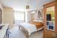 Additional image 13 of Willowcroft Way, Cringleford