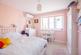 Additional image 14 of Willowcroft Way, Cringleford