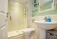 Additional image 17 of Willowcroft Way, Cringleford