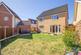 Additional image 19 of Willowcroft Way, Cringleford