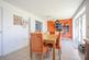 Additional image 4 of Willowcroft Way, Cringleford