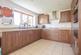 Additional image 5 of Willowcroft Way, Cringleford