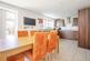 Additional image 6 of Willowcroft Way, Cringleford
