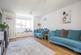 Additional image 7 of Willowcroft Way, Cringleford