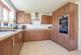 Additional image 8 of Willowcroft Way, Cringleford