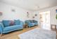 Additional image 9 of Willowcroft Way, Cringleford