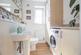 Additional image 10 of Willowcroft Way, Cringleford