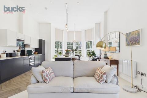 undefined, Wycombe Road, Saunderton, HP14