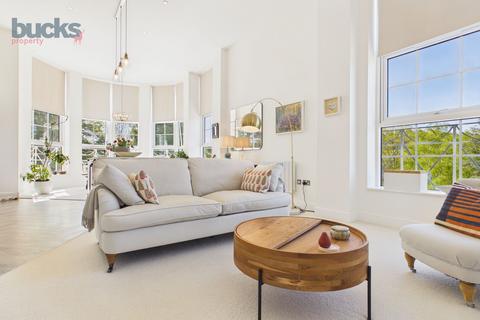 undefined, Wycombe Road, Saunderton, HP14