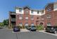 Fairway Drive, Ramsey , IM8