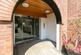 Fairway Drive, Ramsey , IM8 photo 3