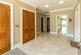 Fairway Drive, Ramsey , IM8 photo 4