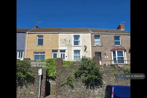 undefined, Carmarthen Road, Swansea, SA5