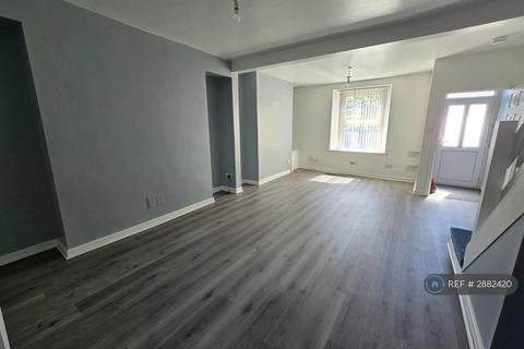undefined, Carmarthen Road, Swansea, SA5