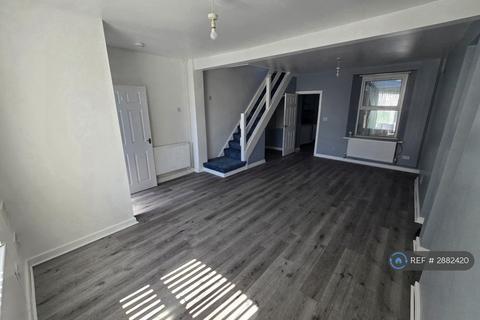 undefined, Carmarthen Road, Swansea, SA5