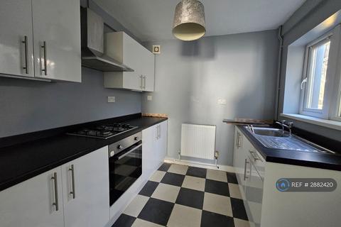 undefined, Carmarthen Road, Swansea, SA5