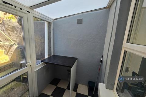 undefined, Carmarthen Road, Swansea, SA5
