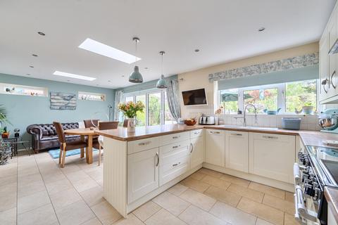 4 bedroom bungalow for sale, Beehive Road, Binfield, Bracknell