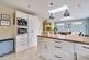 Additional image 11 of Beehive Road, Binfield, Bracknell