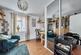 Additional image 12 of Beehive Road, Binfield, Bracknell