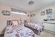 Additional image 13 of Beehive Road, Binfield, Bracknell